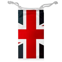 Brit2 Jewelry Bags by ItsBritish