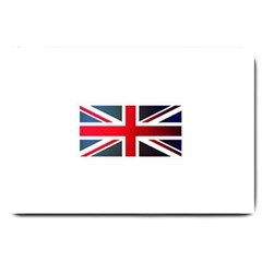 Brit2 Large Doormat 