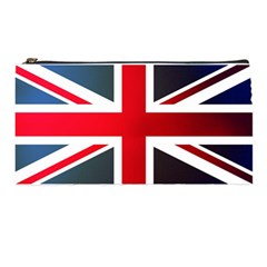 Brit2 Pencil Cases