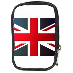 Brit2 Compact Camera Cases