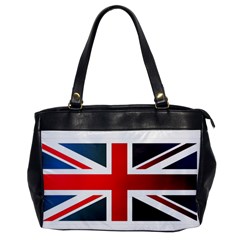 Brit2 Office Handbags by ItsBritish