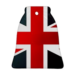 Brit2 Ornament (bell) 