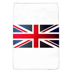 Brit2 Flap Covers (l)  by ItsBritish