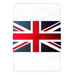 Brit2 Flap Covers (s)  by ItsBritish