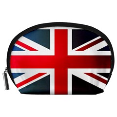 Brit2 Accessory Pouches (large)  by ItsBritish