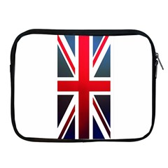 Brit2a Apple Ipad 2/3/4 Zipper Cases