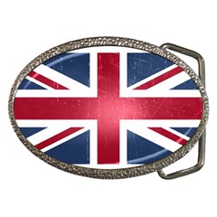 Brit3 Belt Buckles