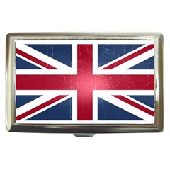 Brit3 Cigarette Money Cases by ItsBritish