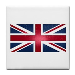 Brit3 Face Towel by ItsBritish