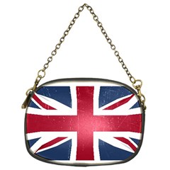 Brit3 Chain Purses (one Side)  by ItsBritish