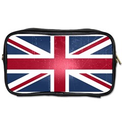 Brit3 Toiletries Bags 2-side by ItsBritish