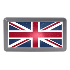 Brit3 Memory Card Reader (mini)