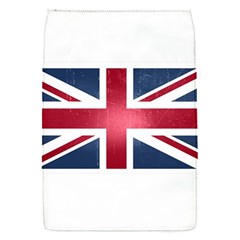 Brit3 Flap Covers (s)  by ItsBritish