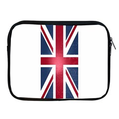 Brit3a Apple Ipad 2/3/4 Zipper Cases