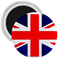 Brit4 3  Magnets