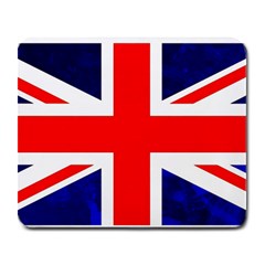 Brit4 Large Mousepads