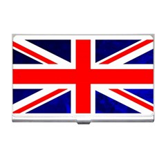 Brit4 Business Card Holders