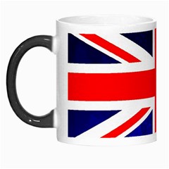 Brit4 Morph Mugs