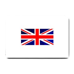 Brit4 Small Doormat 