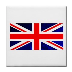 Brit4 Face Towel