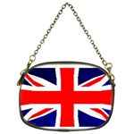 Brit4 Chain Purses (One Side)  Front