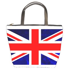 Brit4 Bucket Bags by ItsBritish