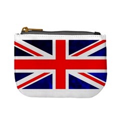 Brit4 Mini Coin Purses