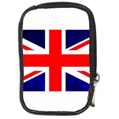 Brit4 Compact Camera Cases