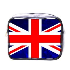 Brit4 Mini Toiletries Bags