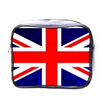 Brit4 Mini Toiletries Bags Front