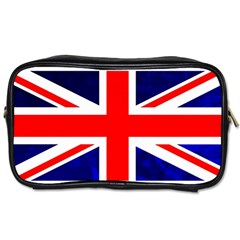 Brit4 Toiletries Bags