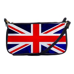 Brit4 Shoulder Clutch Bags