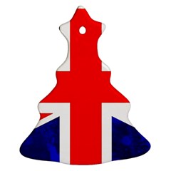 Brit4 Ornament (Christmas Tree)