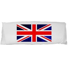 Brit4 Body Pillow Cases (Dakimakura) 