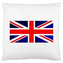 Brit4 Large Cushion Cases (One Side) 