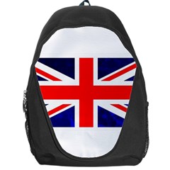 Brit4 Backpack Bag