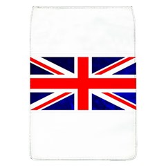 Brit4 Flap Covers (L) 