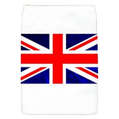 Brit4 Flap Covers (S) 