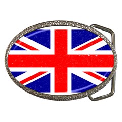 Brit5 Belt Buckles