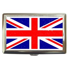 Brit5 Cigarette Money Cases