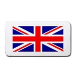 Brit5 Medium Bar Mats 16 x8.5  Bar Mat