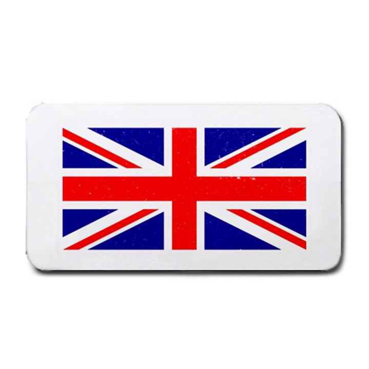 Brit5 Medium Bar Mats