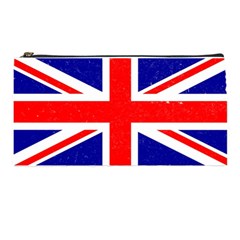 Brit5 Pencil Cases by ItsBritish