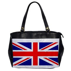 Brit5 Office Handbags by ItsBritish