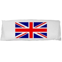 Brit5 Body Pillow Cases (dakimakura) 