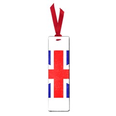 Brit5 Small Book Marks