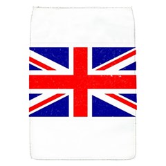 Brit5 Flap Covers (s)  by ItsBritish