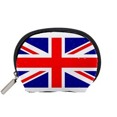 Brit5 Accessory Pouches (small)  by ItsBritish