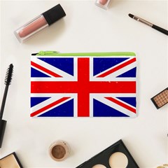 Brit5 Cosmetic Bag (xs) by ItsBritish