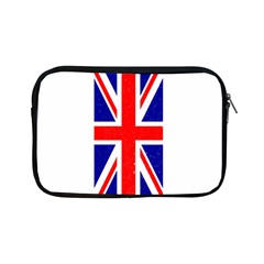 Brit5a Apple Ipad Mini Zipper Cases